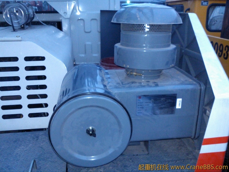 IMG0226173200.jpg