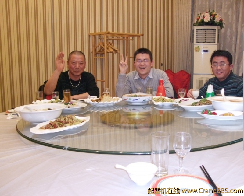 @ZEKK0DR1(DF`54)K~MY{TY.jpg