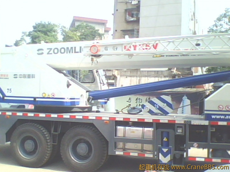 IMG0180A.jpg