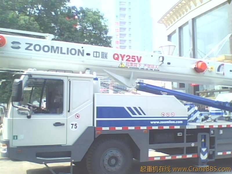 IMG0181A.jpg