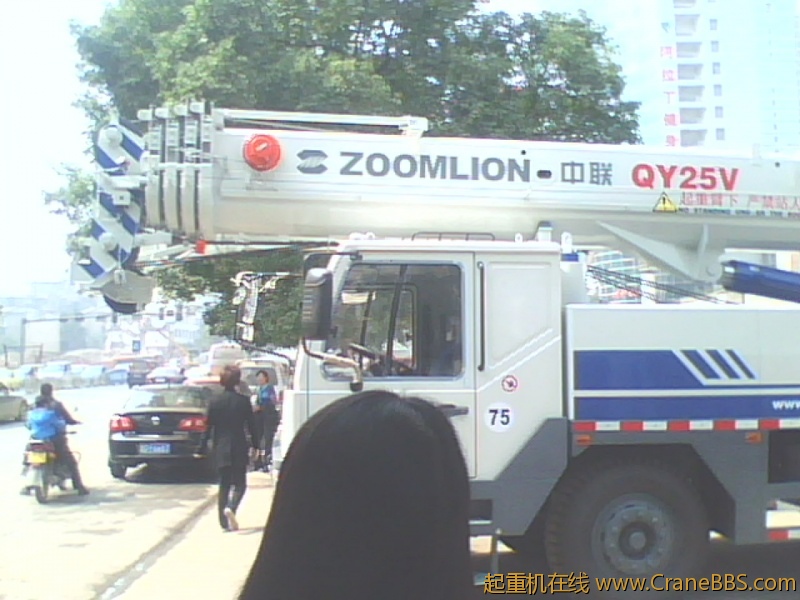 IMG0182A.jpg