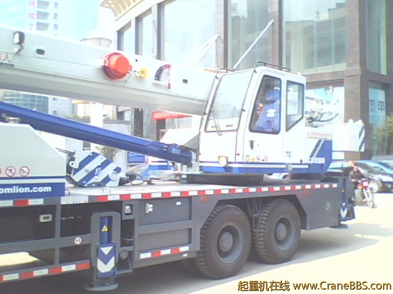 IMG0183A.jpg