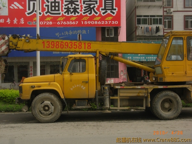 RIMG2827.JPG