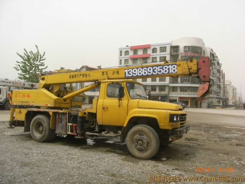 RIMG2832.JPG