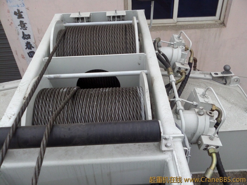 IMG0227084500.jpg
