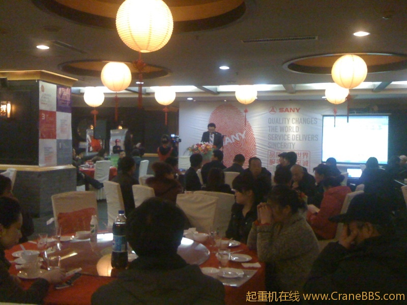 手机照片 655.jpg