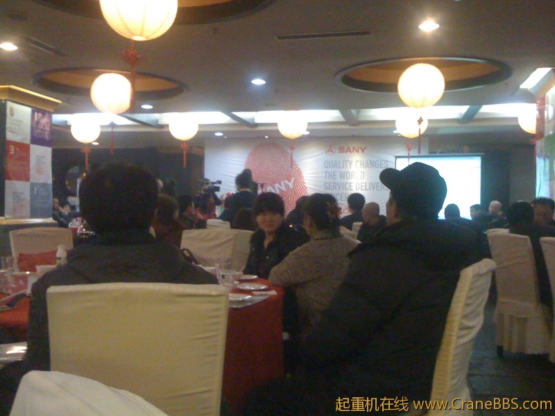 手机照片 662.jpg