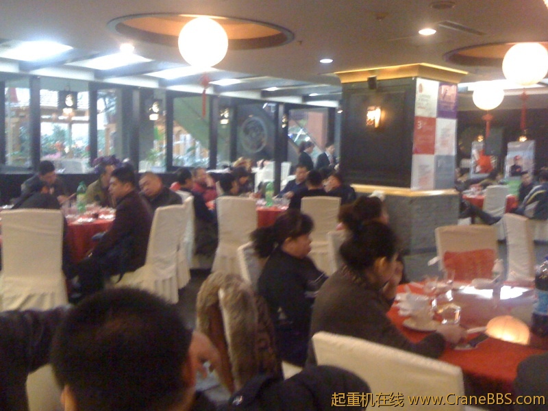 手机照片 673.jpg