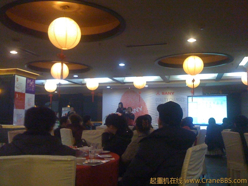 手机照片 670.jpg