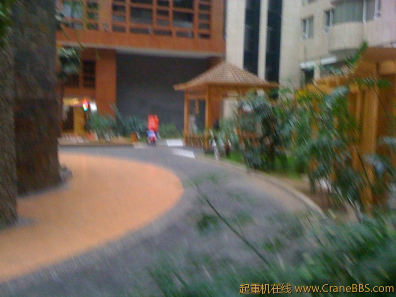 手机照片 663.jpg