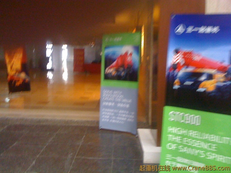 手机照片 659.jpg