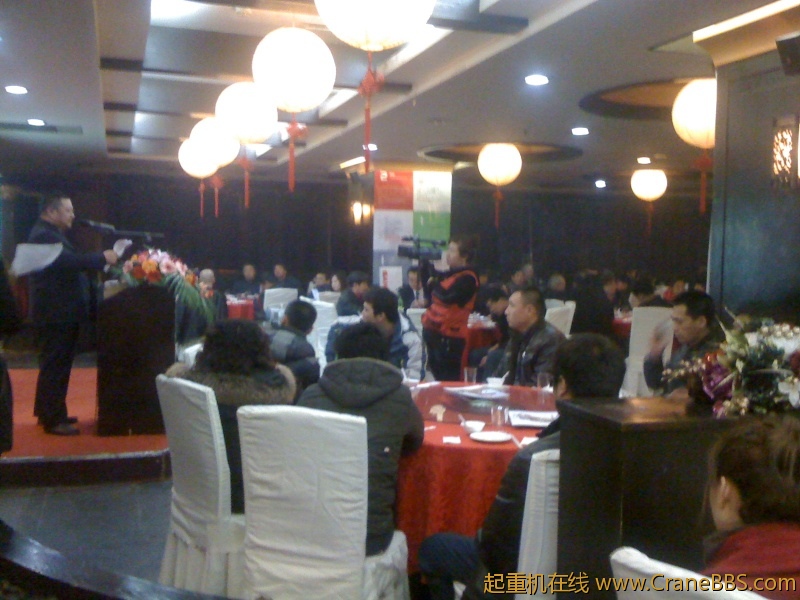 手机照片 654.jpg