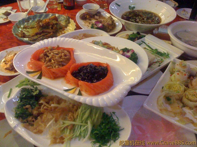 手机照片 668.jpg