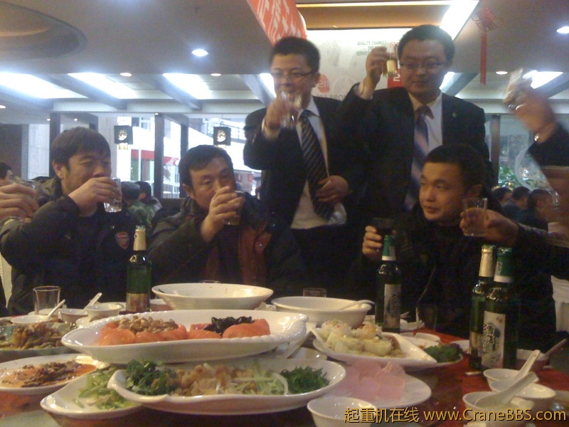 手机照片 664.jpg