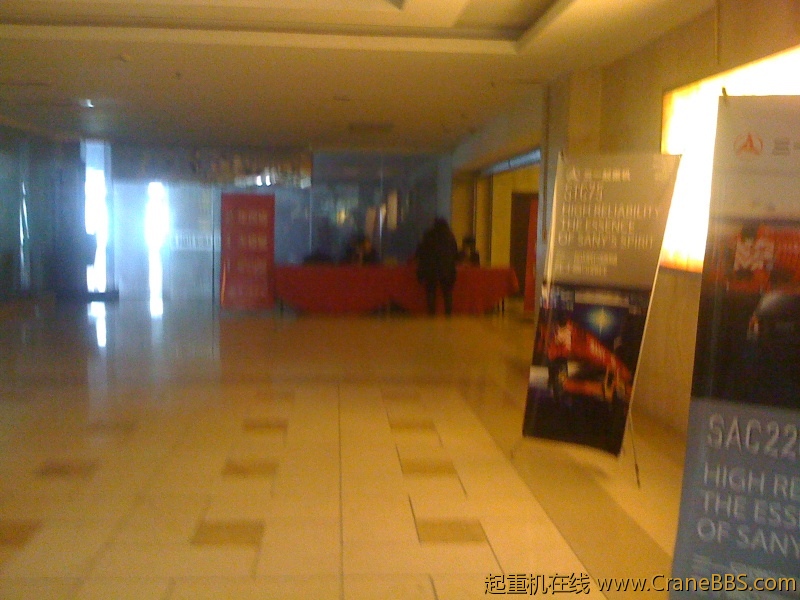 手机照片 674.jpg