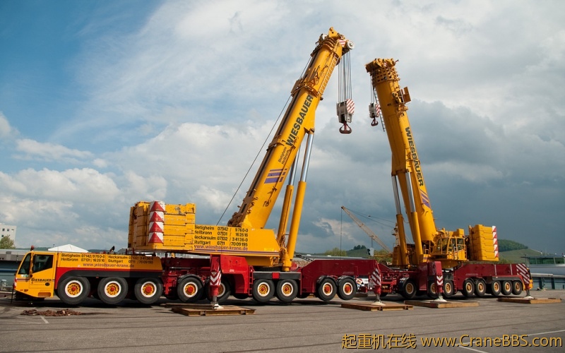 AC700-AC500.jpg