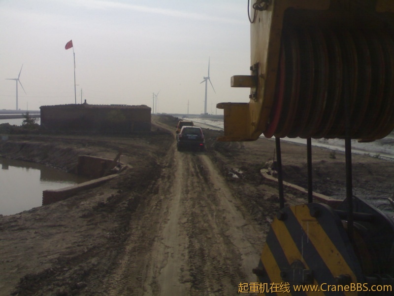 20100924527.jpg