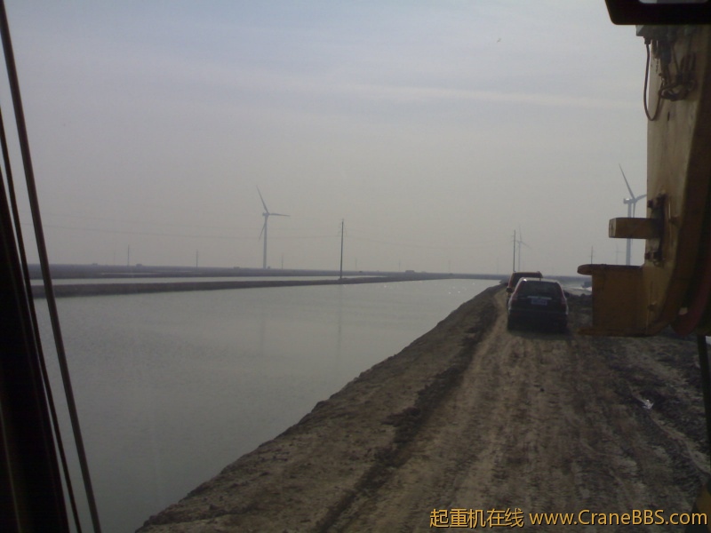 20100924528.jpg