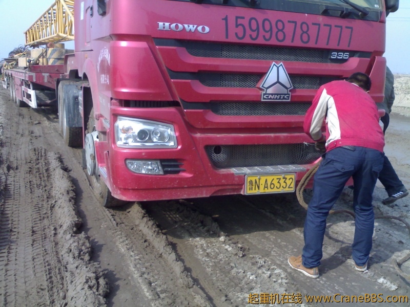 20100924529.jpg