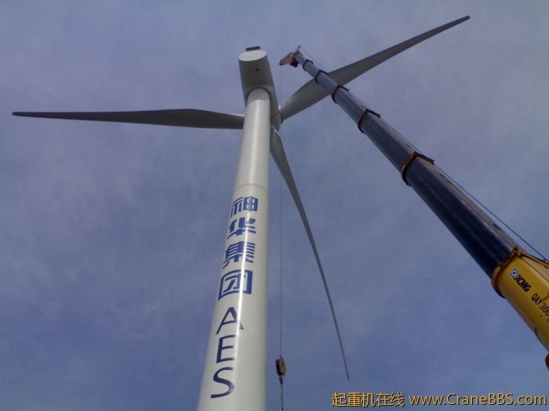 20100924530.jpg