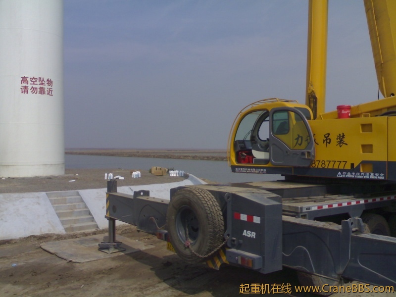 20100924531.jpg