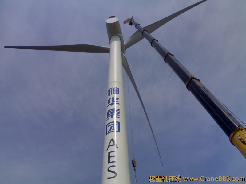 20100924532.jpg