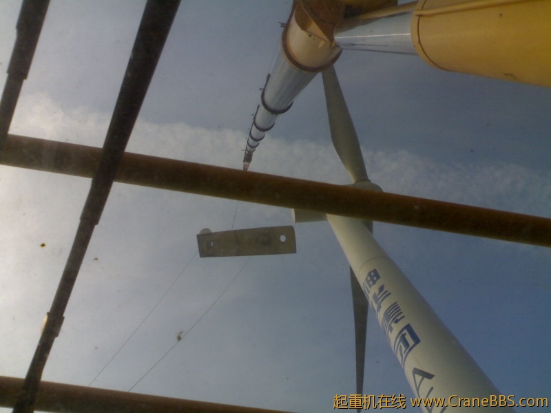 20100924537.jpg