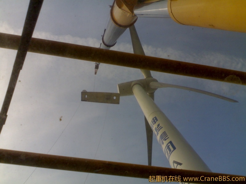 20100924538.jpg