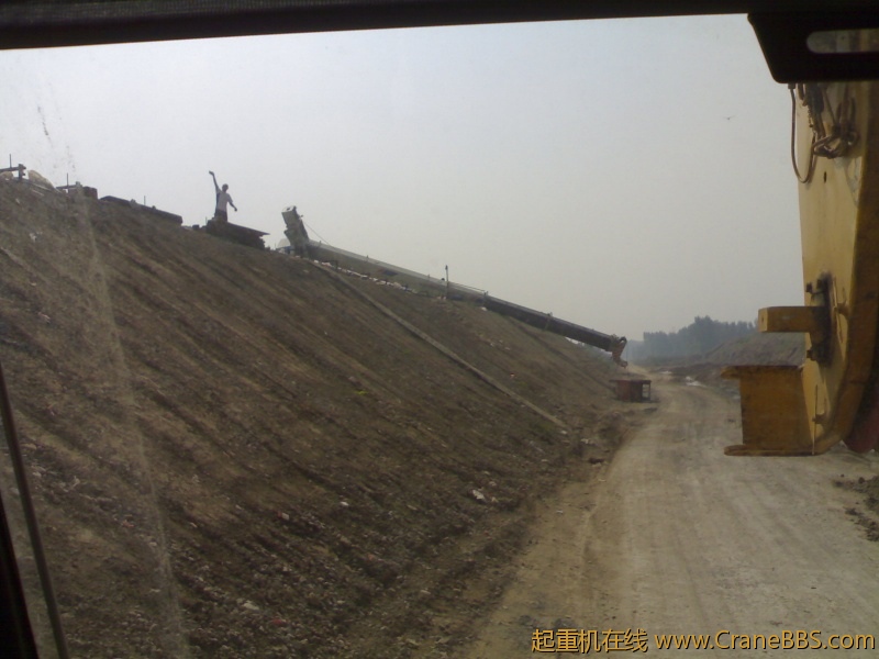 20100912503.jpg