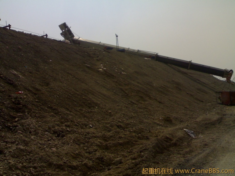 20100912504.jpg