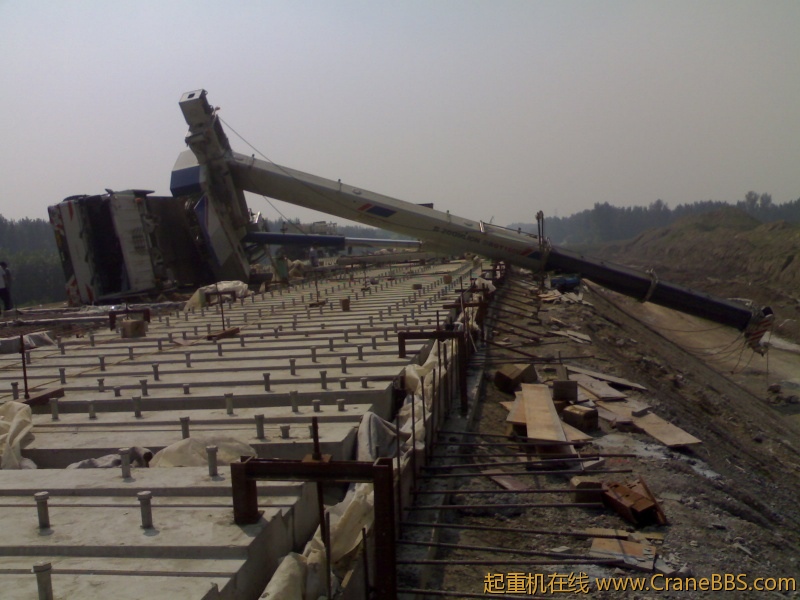 20100912505.jpg