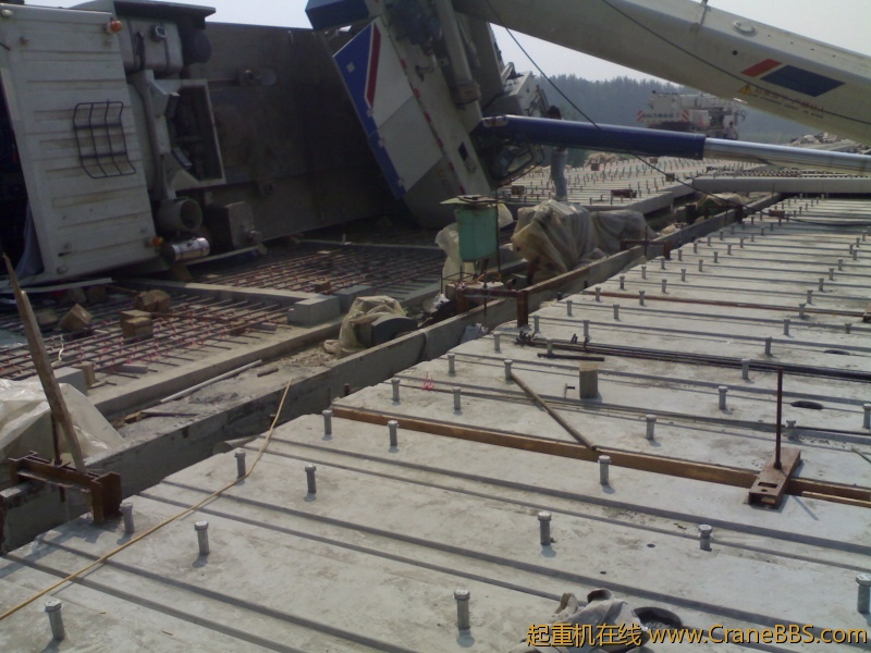 20100912506.jpg