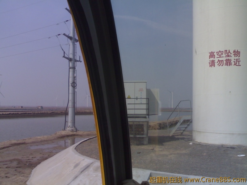 20100924533.jpg