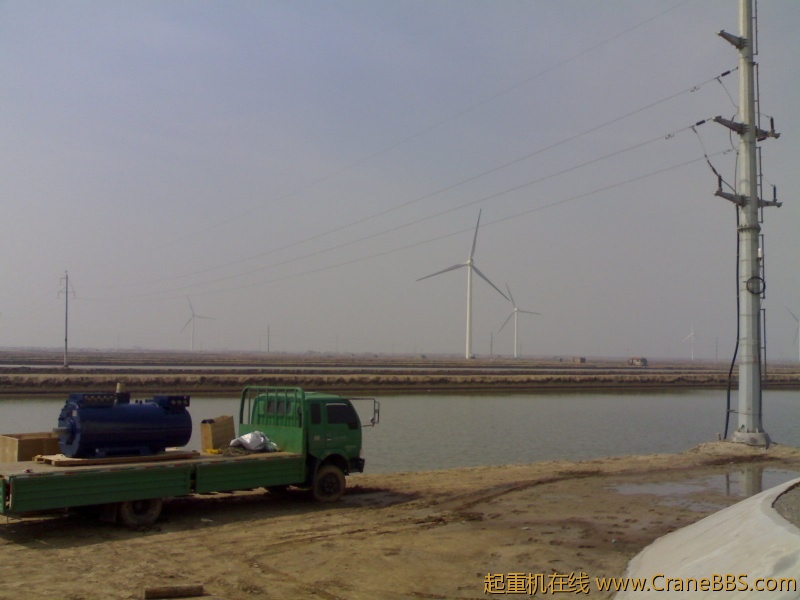 20100924534.jpg