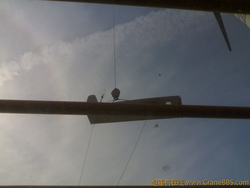 20100924536.jpg