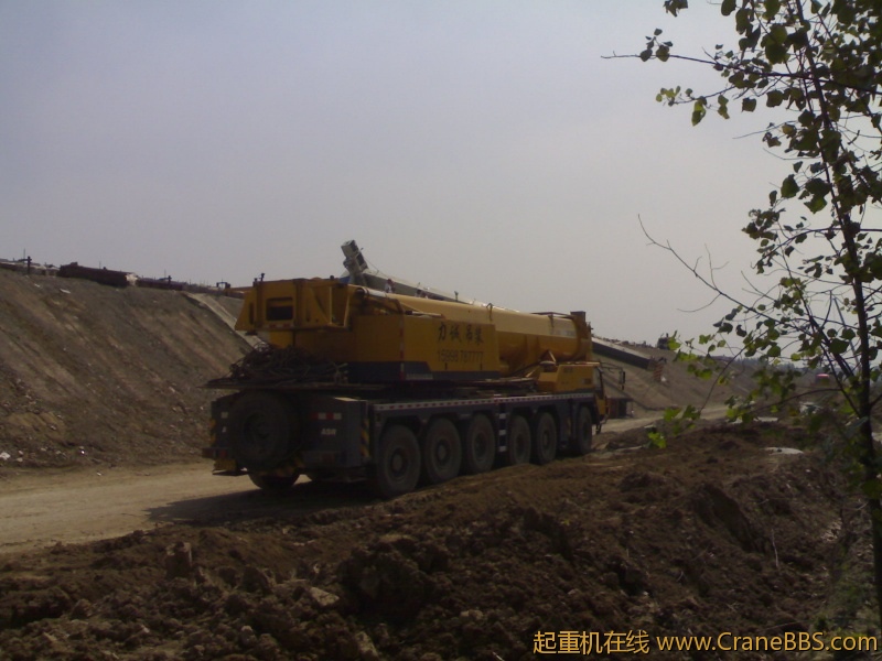 20100912512.jpg