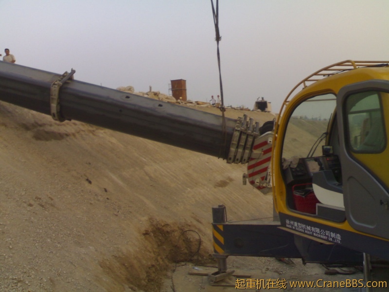 20100912519.jpg