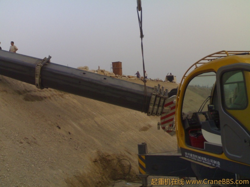 20100912520.jpg