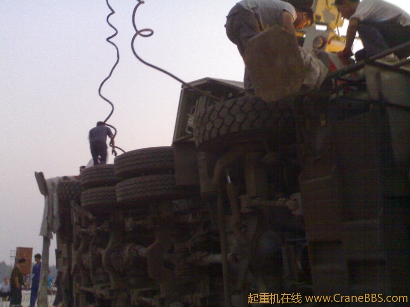 20100912522.jpg