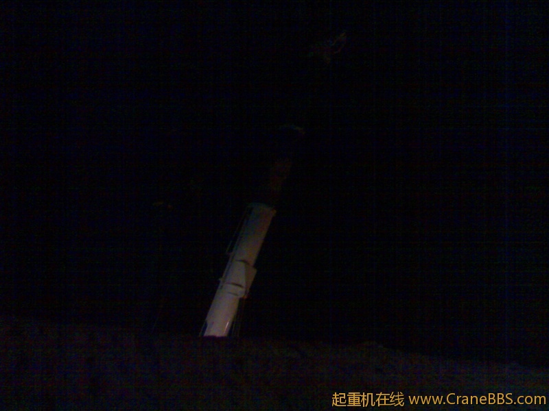 20100912523.jpg