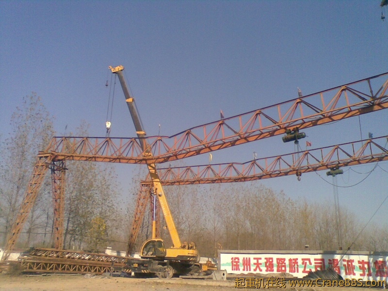 行吊超载了，。，