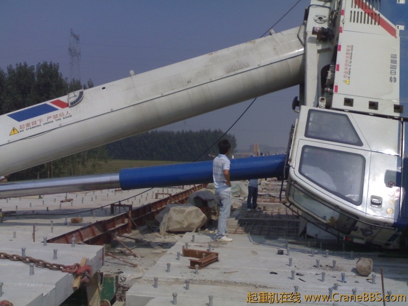 20100912507.jpg