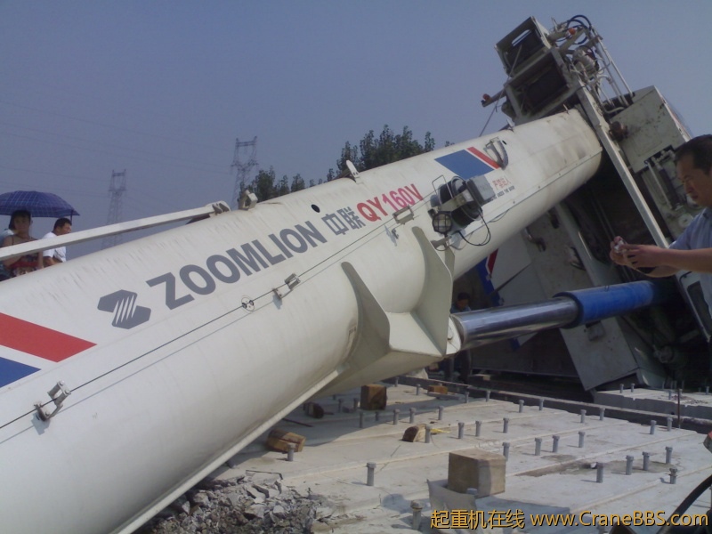 20100912510.jpg