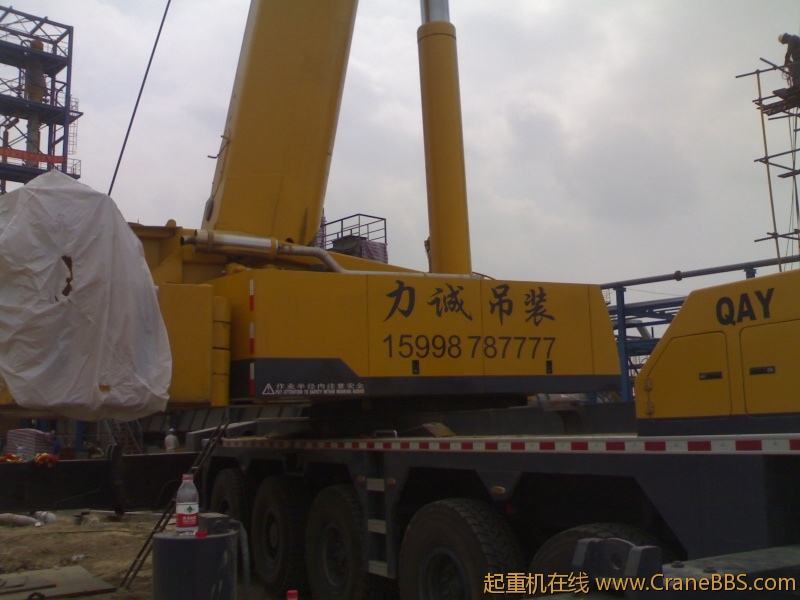 20100611313.jpg