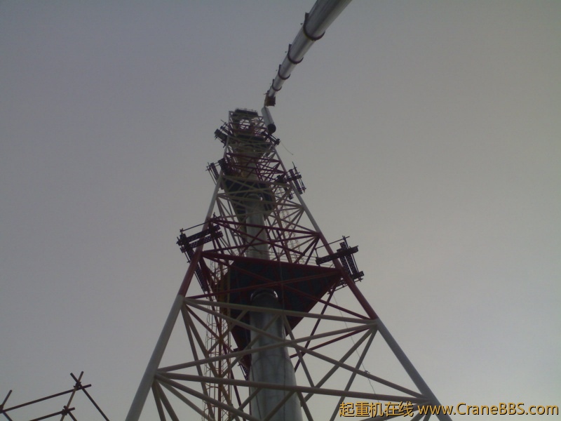 20100613320.jpg