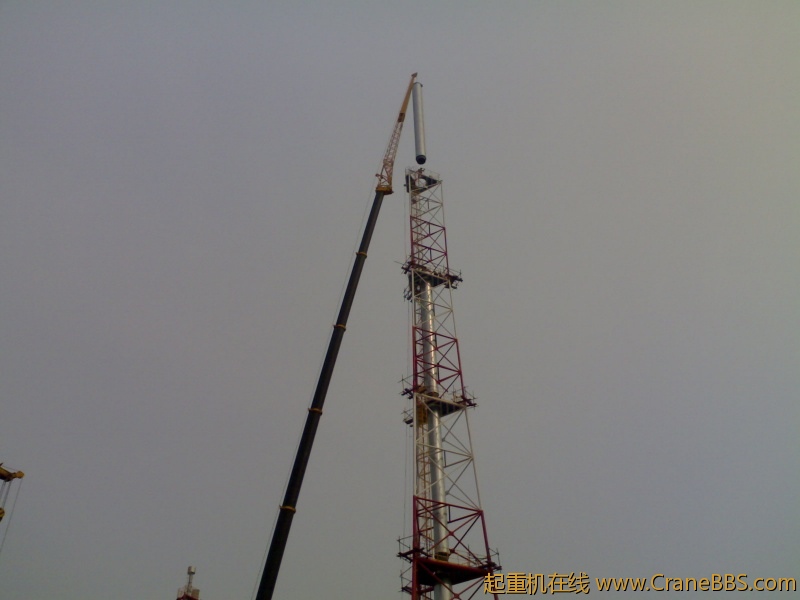20100613321.jpg