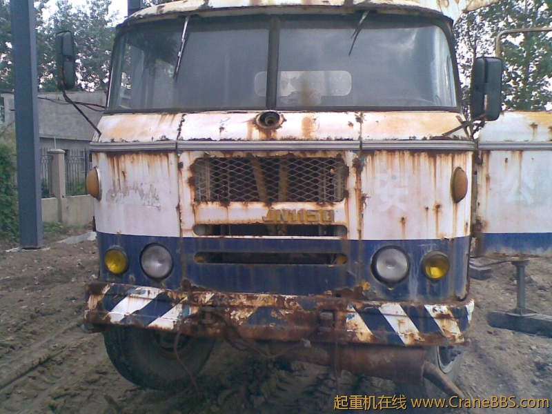 20100921(004).jpg