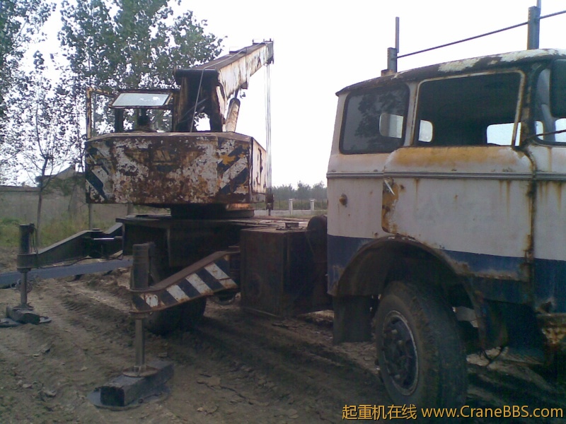 20100921(005).jpg