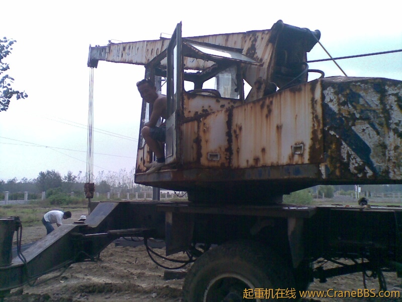 20100921(006).jpg
