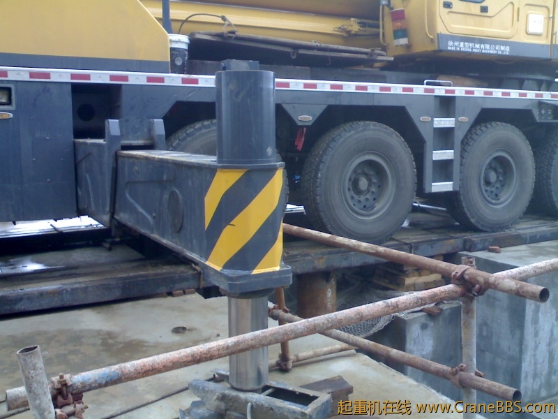 20100907447.jpg